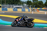 Le-Mans;event-digital-images;france;motorbikes;no-limits;peter-wileman-photography;trackday;trackday-digital-images